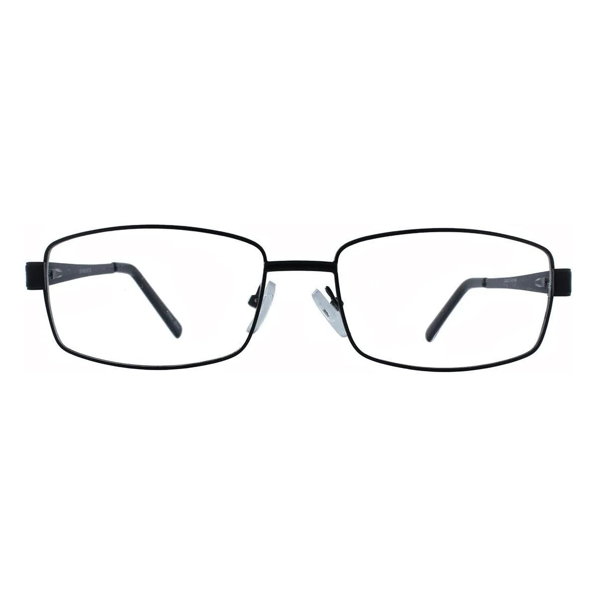 CE-TRU 1302 Eyeglasses - view 3